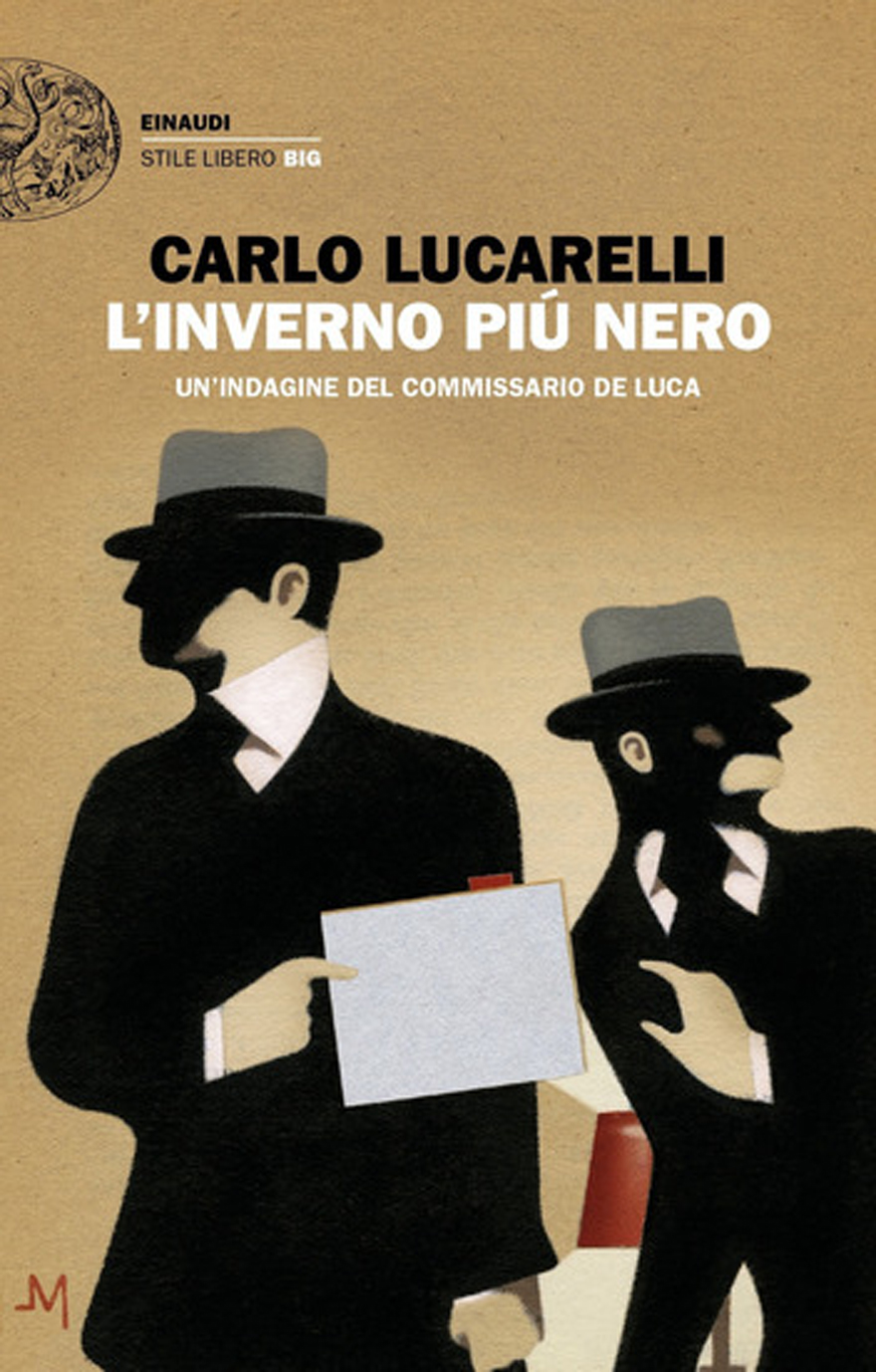 didascalia immagine