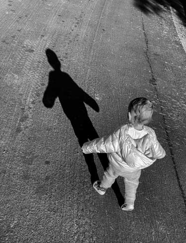 didascalia immagine