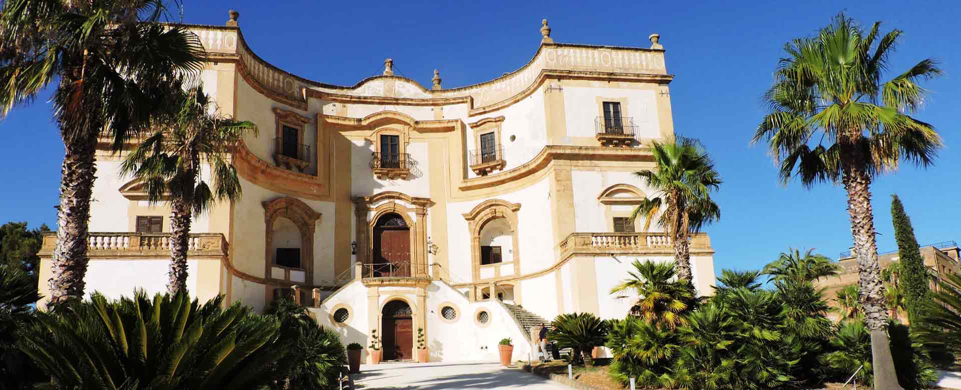 XIV edizione Le Vie dei Tesori, festival dedicato alla scoperta del patrimonio culturale siciliano