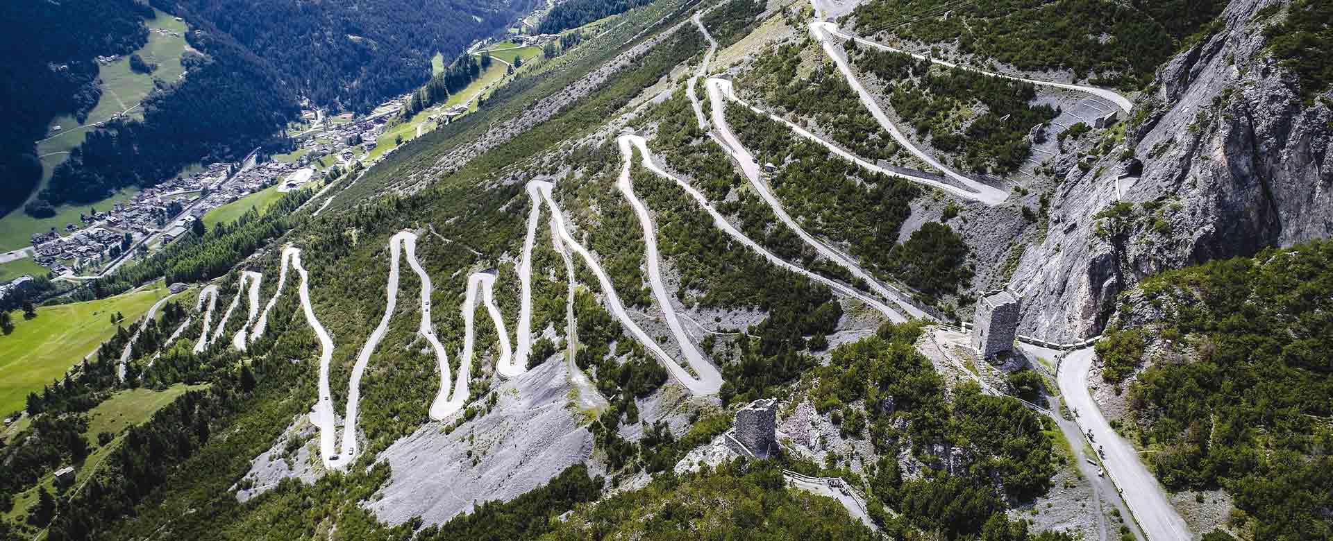 Giro d'Italia 2020