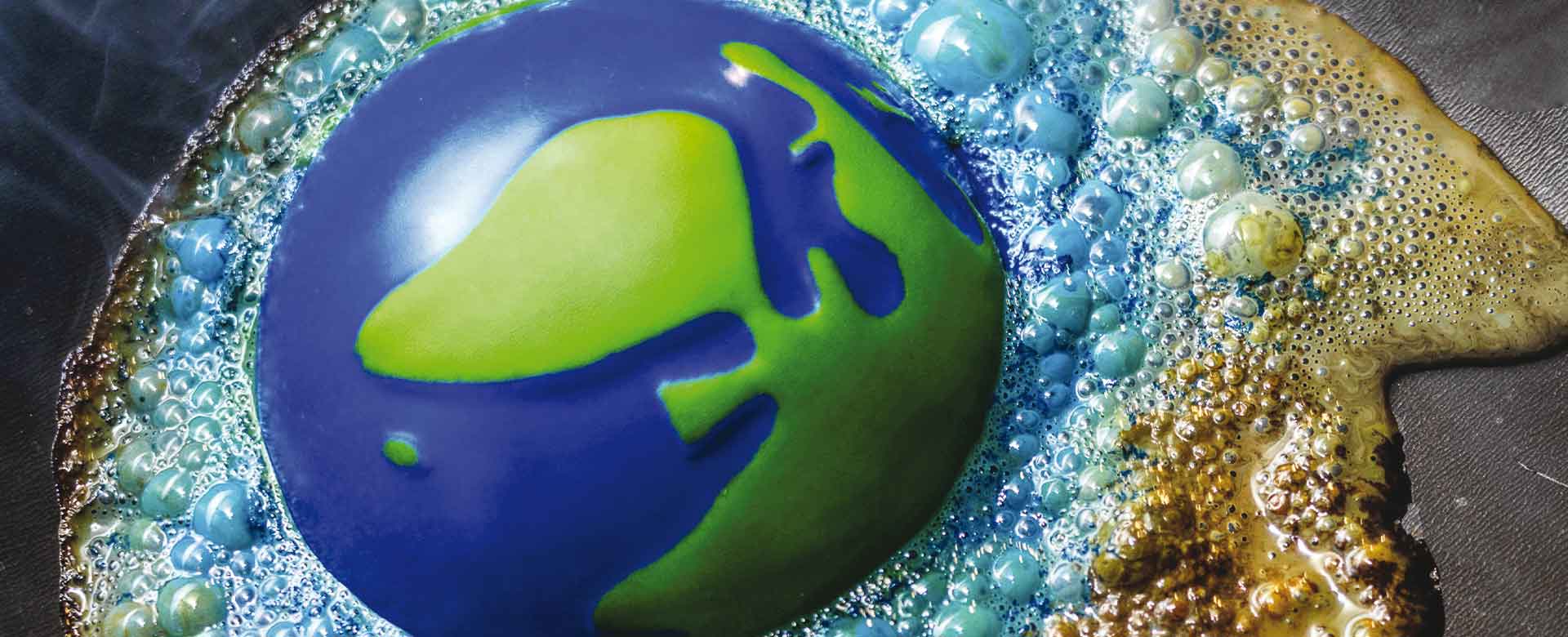 Immagine per la open call di Zooppa a sostegno di StopGlobalWarming.eu
