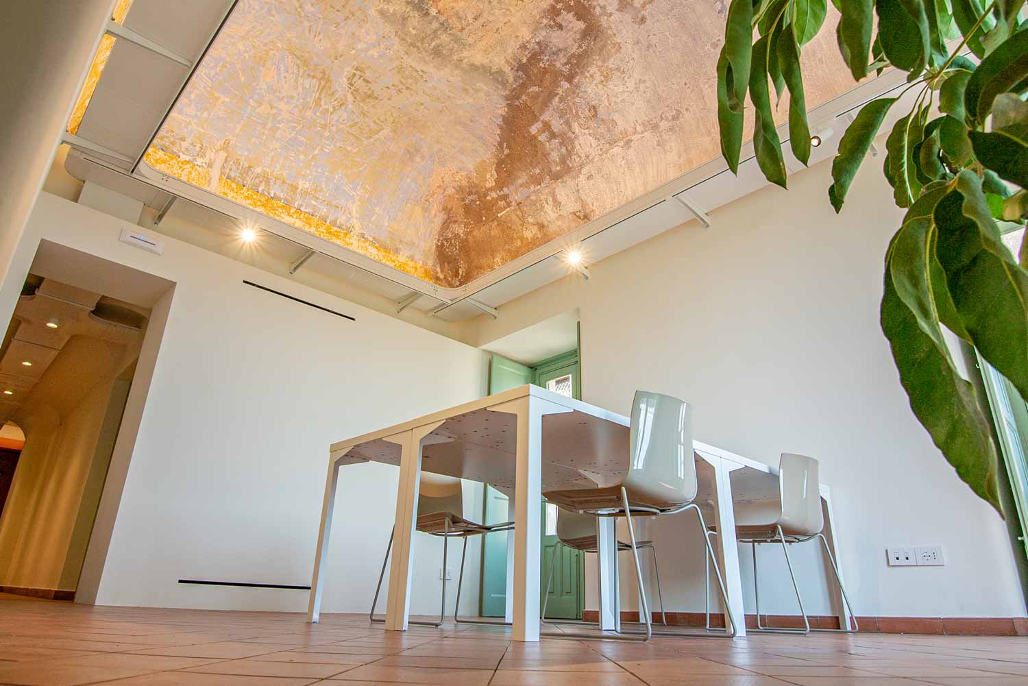 Innovation Hub Catania