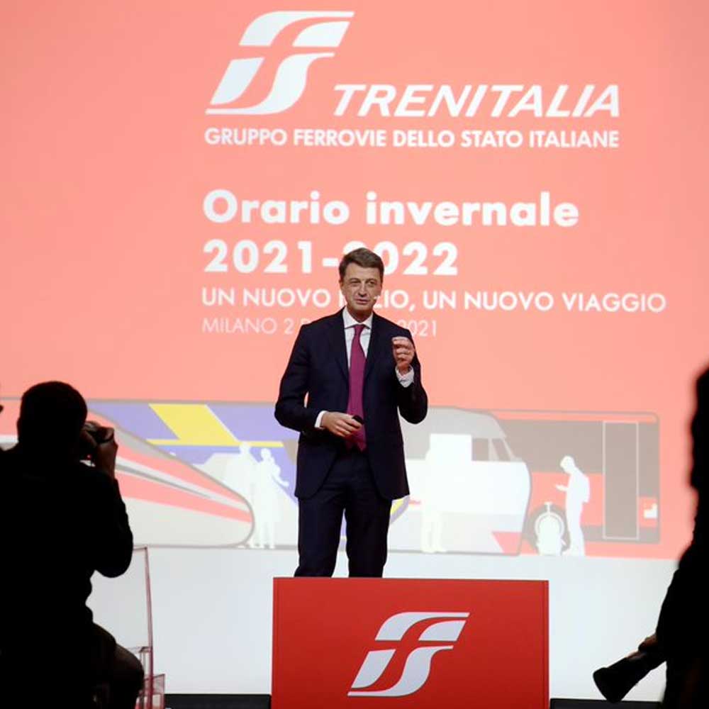 didascalia immagine