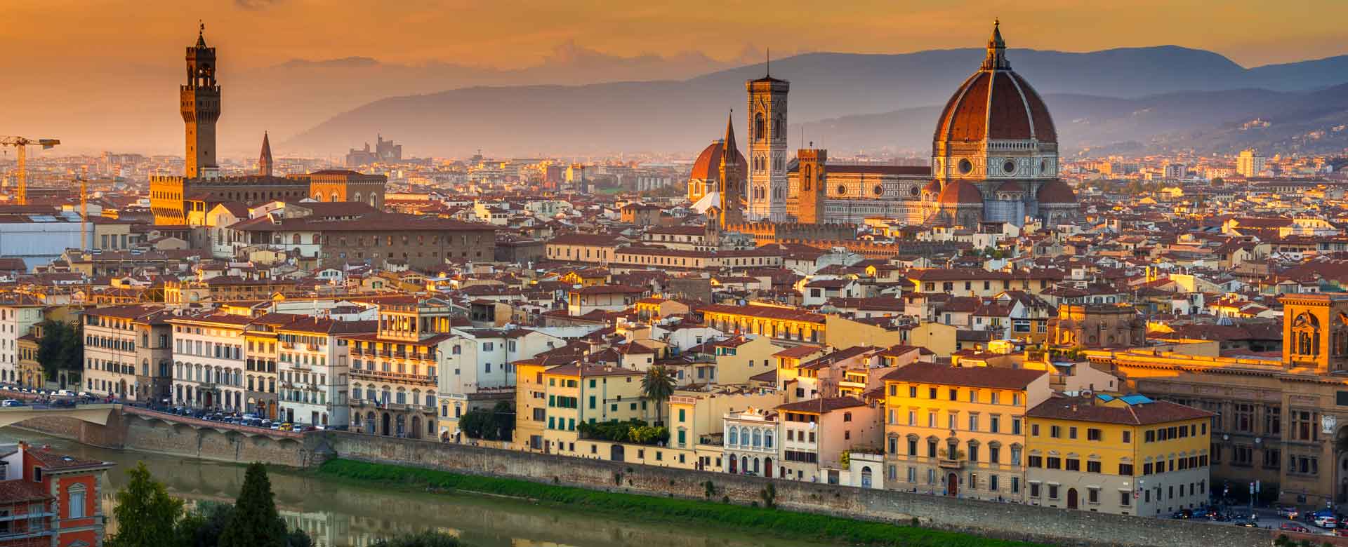 Firenze