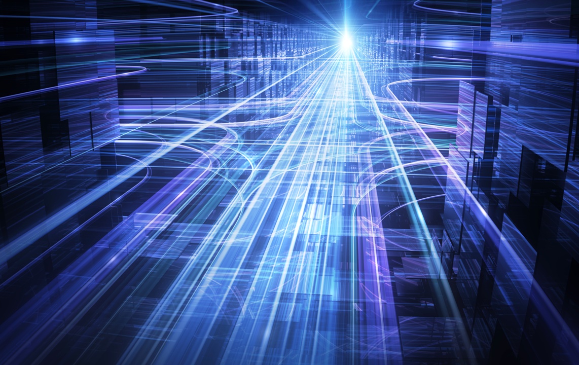 Digitalizzazione