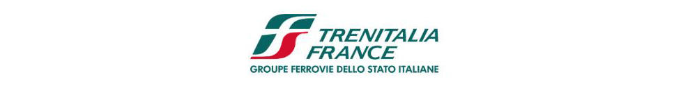 trenitalia france