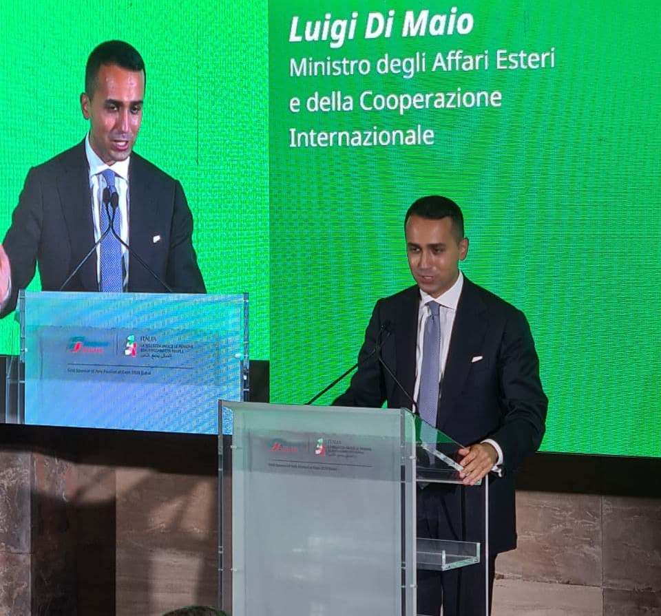 didascalia immagine
