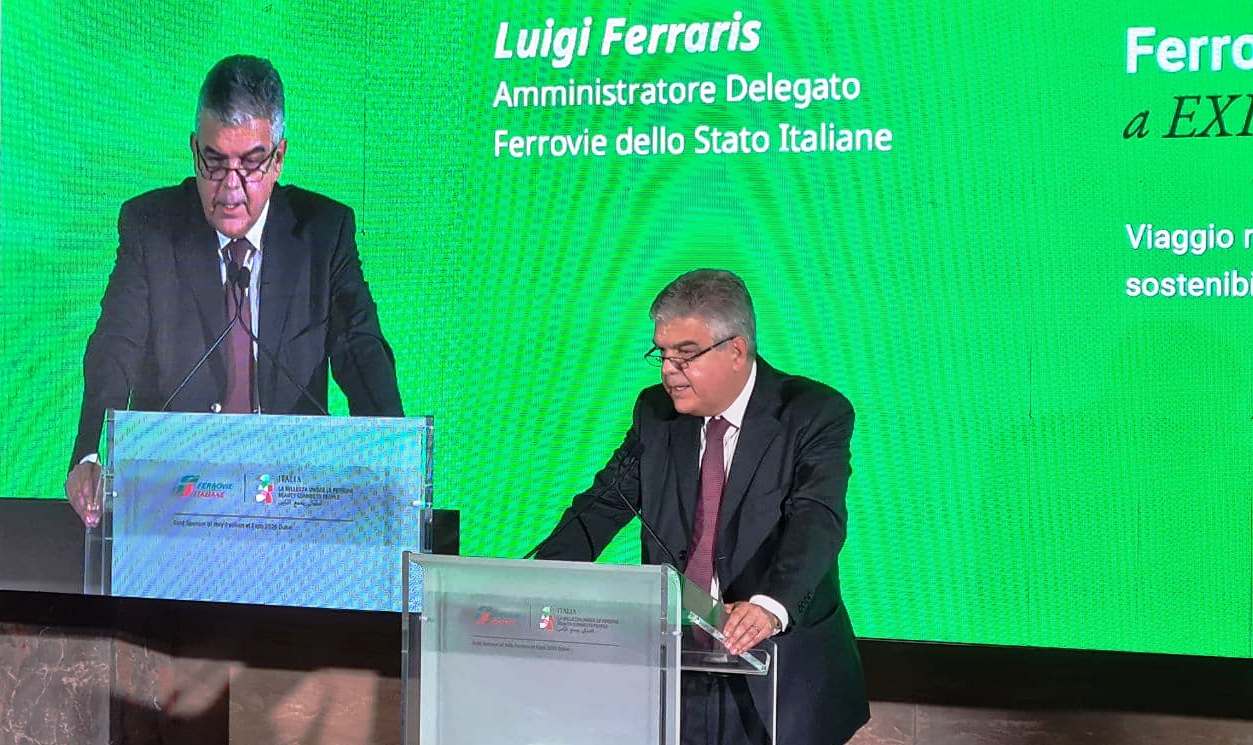 didascalia immagine