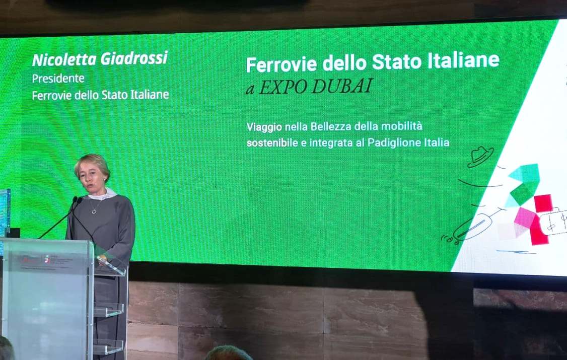 didascalia immagine
