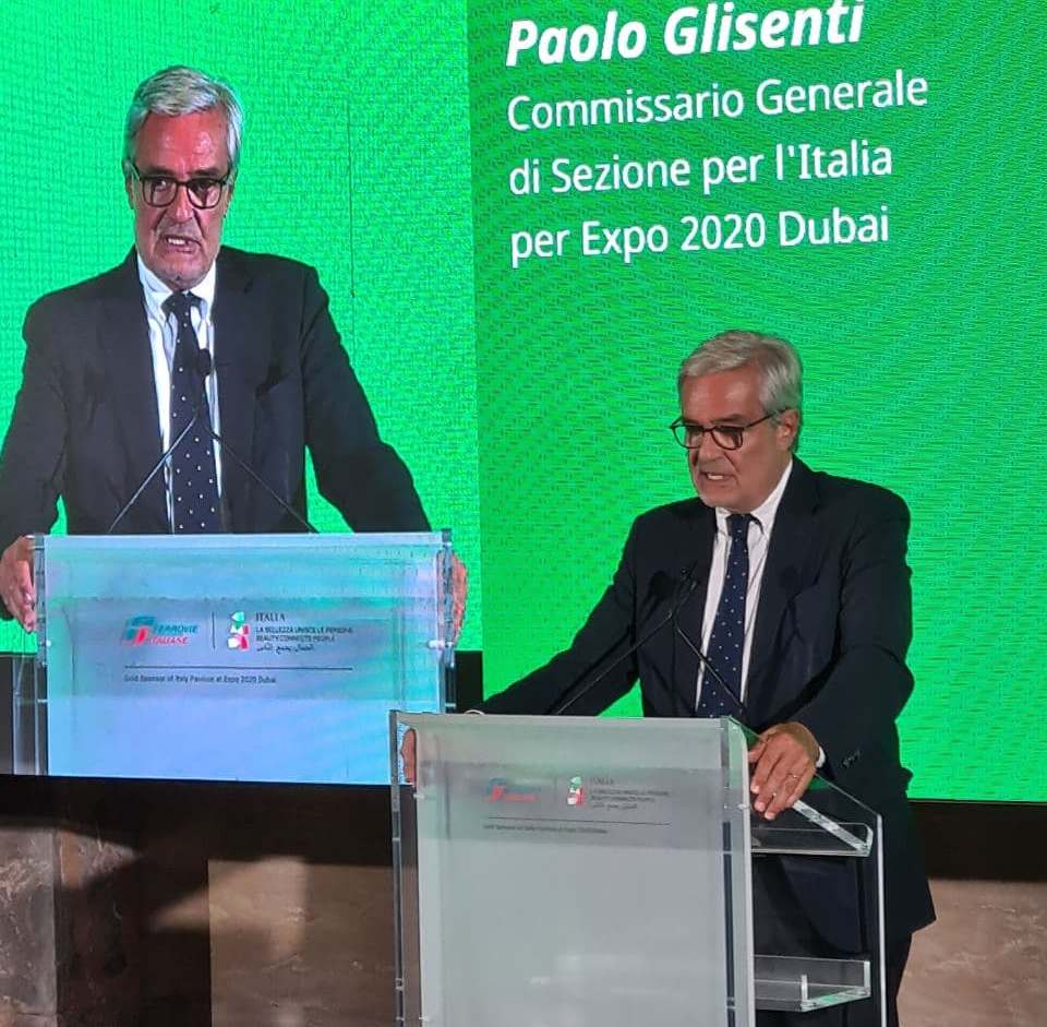 didascalia immagine