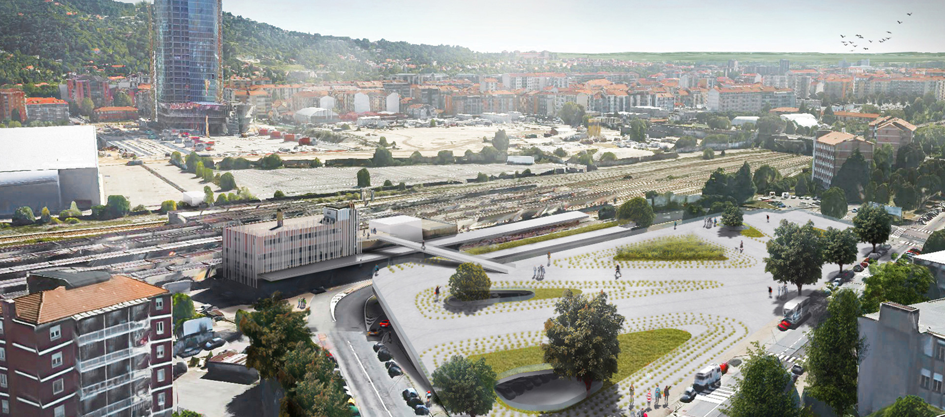 Torino Lingotto