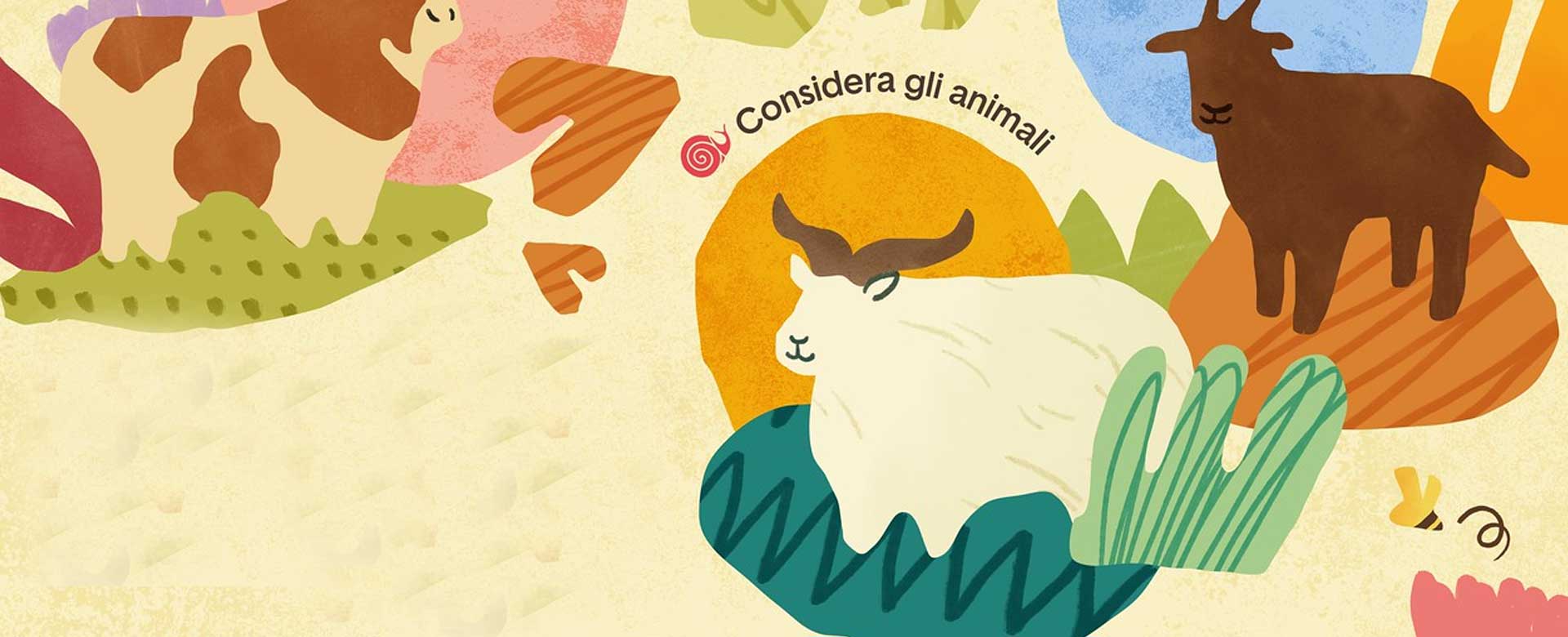 Locandina di Cheese 2021