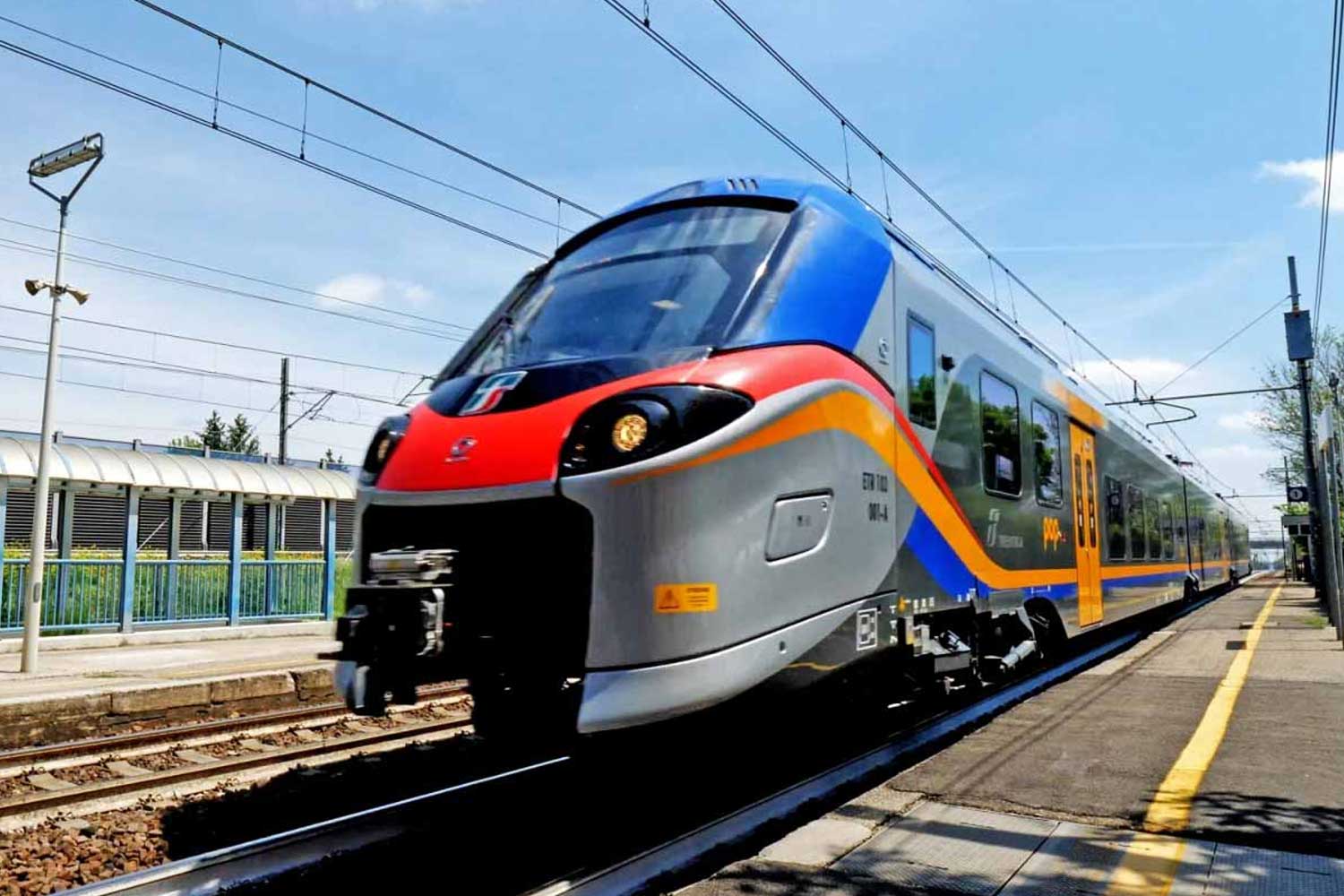 treno pop 
