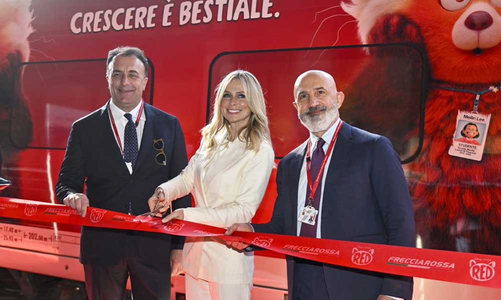 Pietro Diamantini, Sera Autieri e Gioacchino Costa