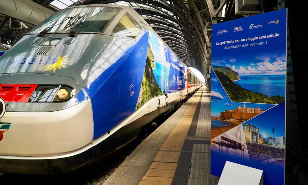 Intercity 