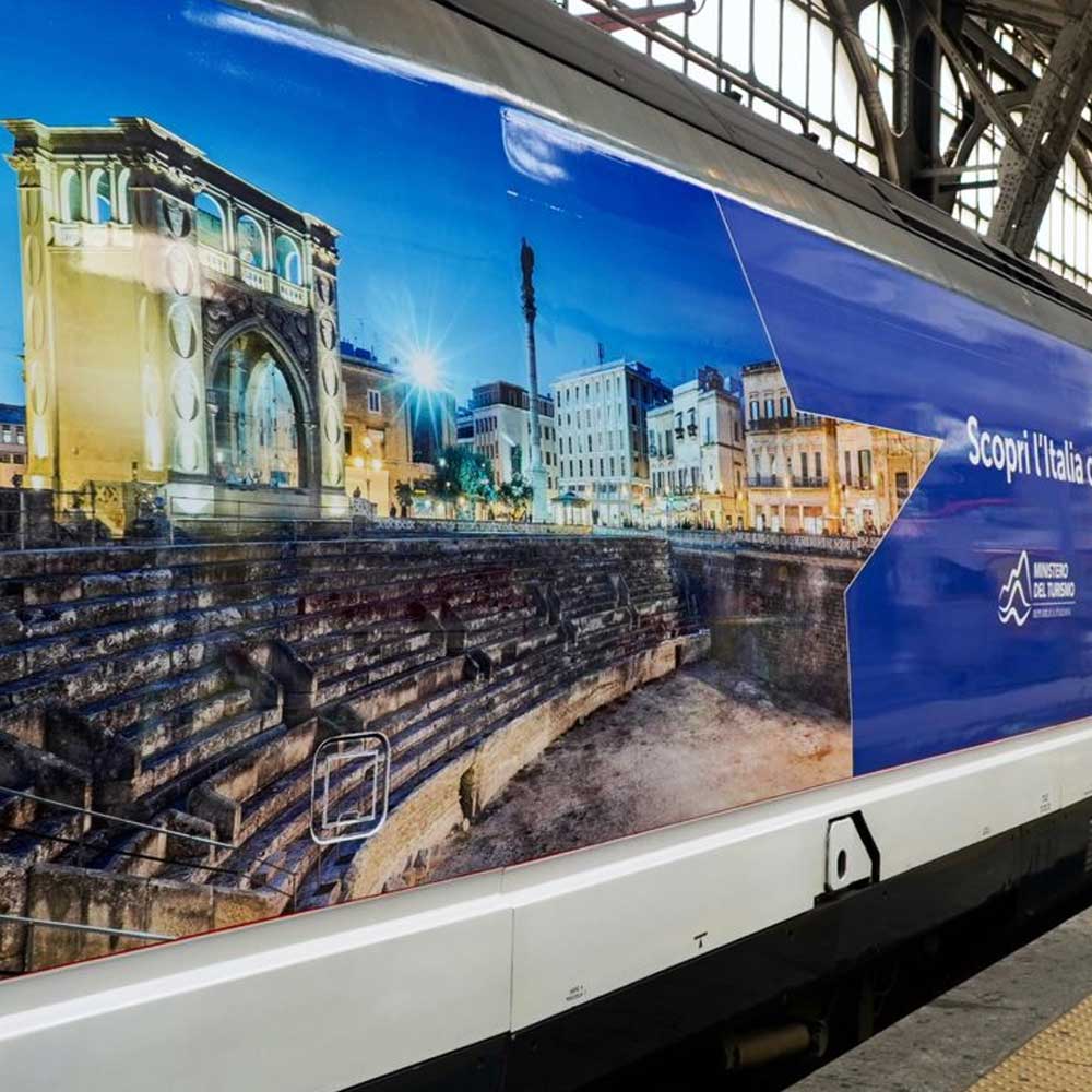 Intercity