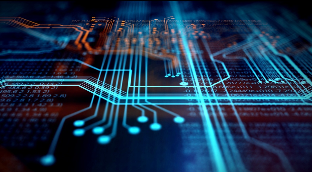 Information Technology