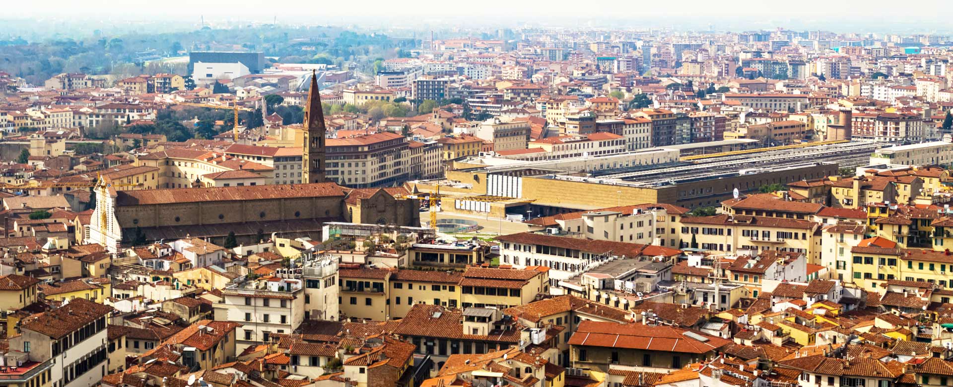 Firenze