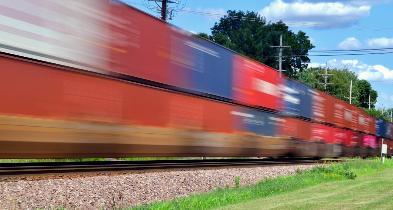 trasporto merci