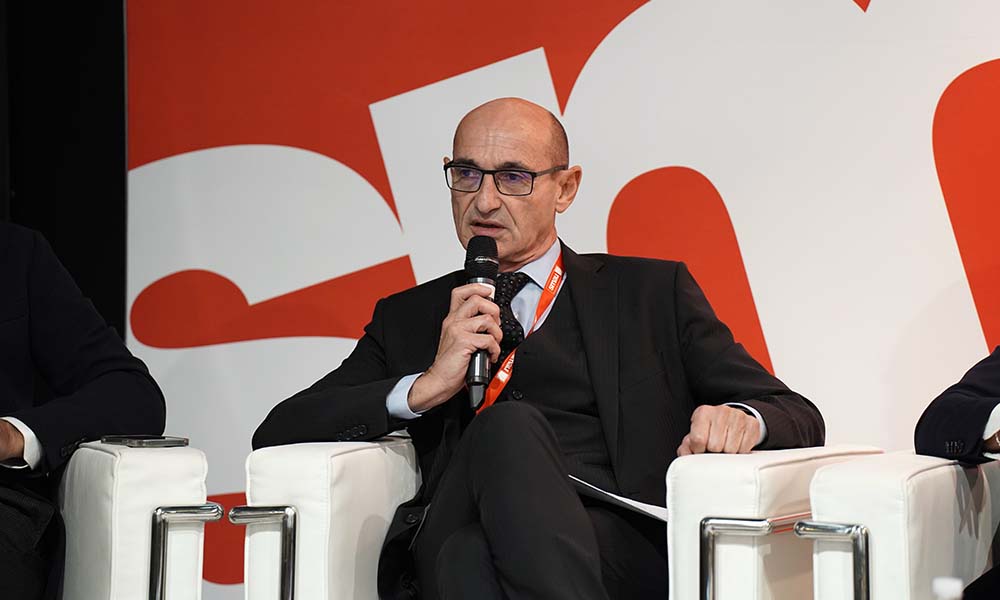 Marco Cipelletti (FS Technology)