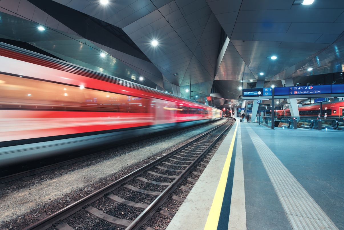 Stazione