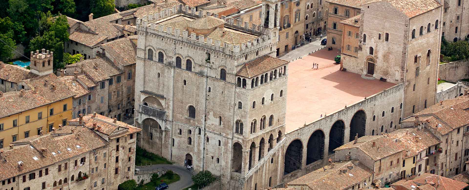 Gubbio