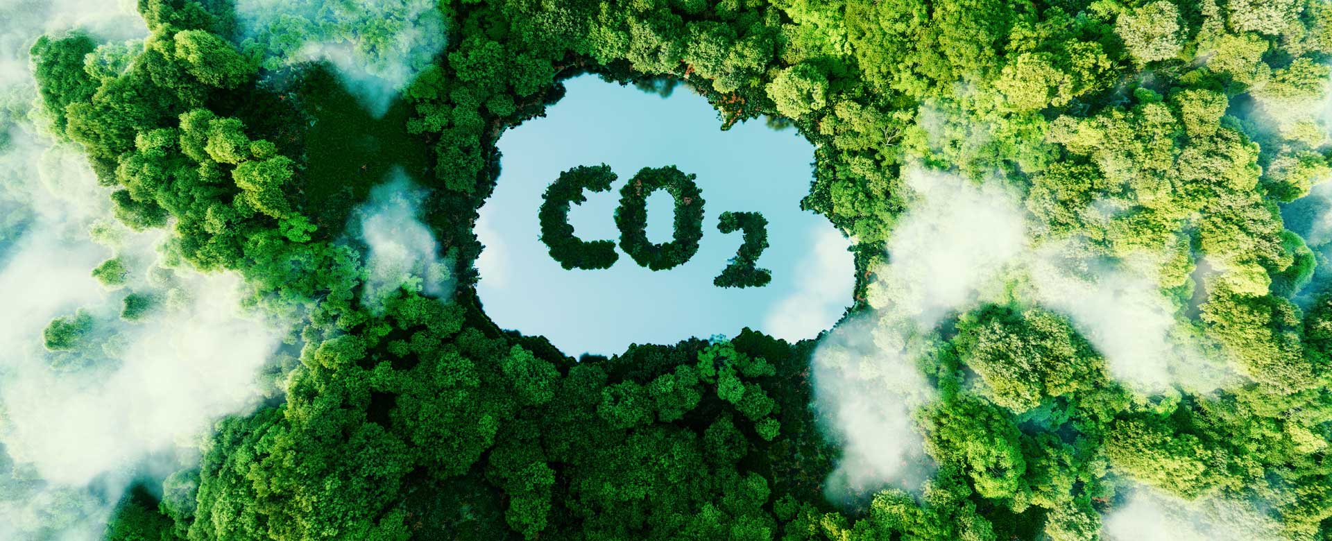 co2