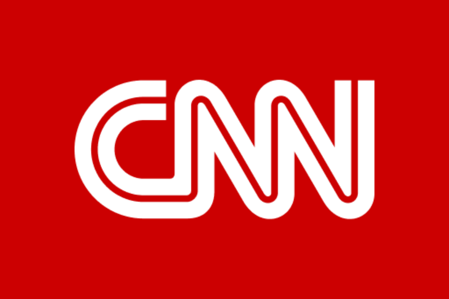 Logo CNN