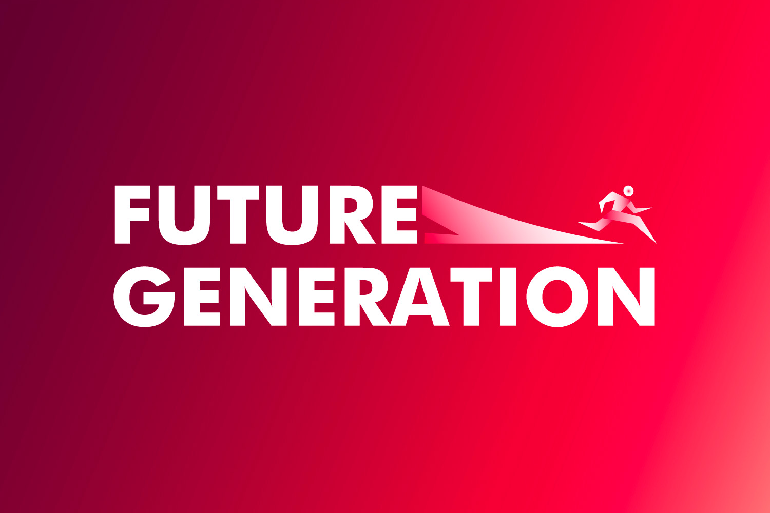 Logo Future Generation