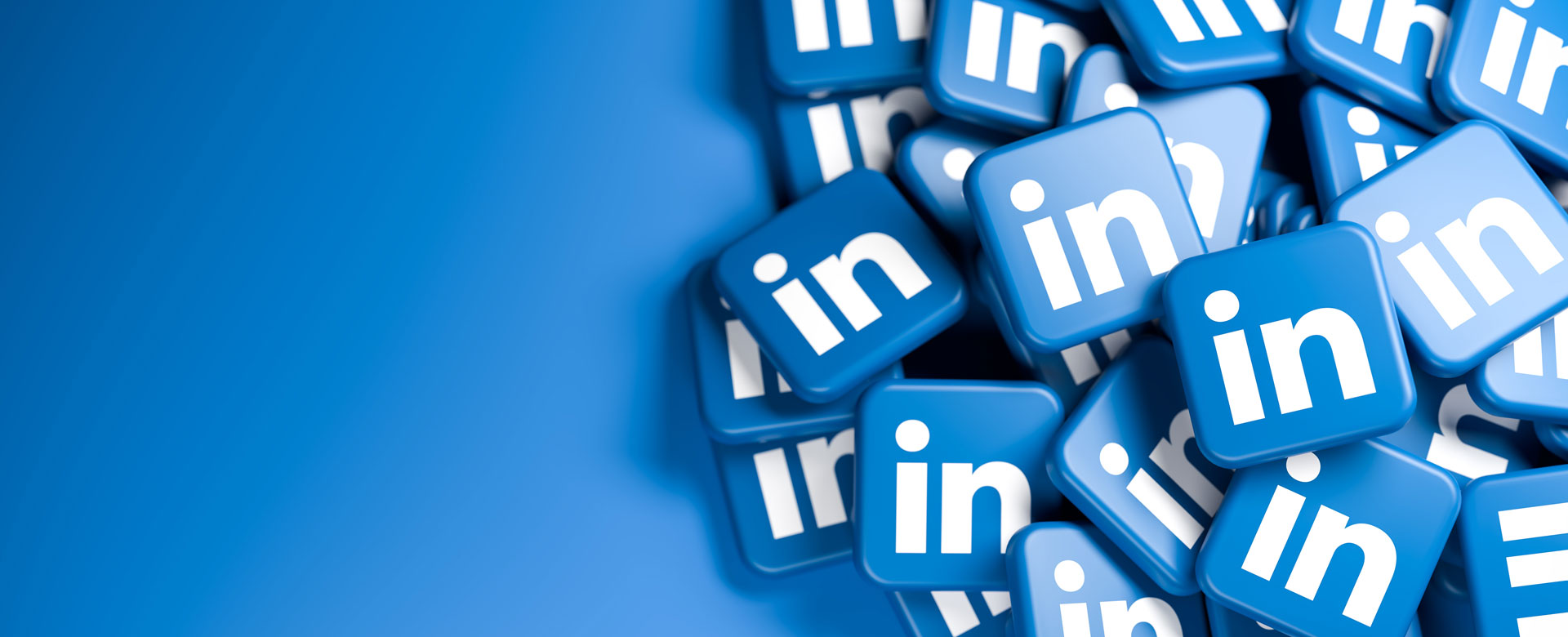 Logo LinkedIn
