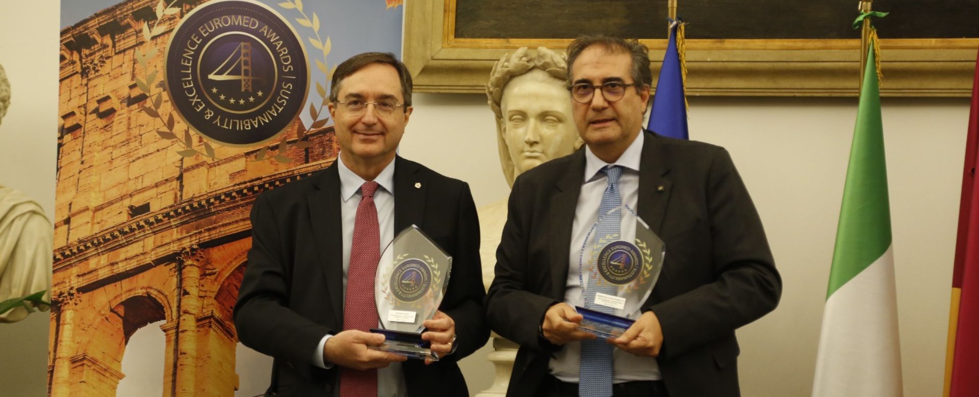 Premio Bruno e Russo