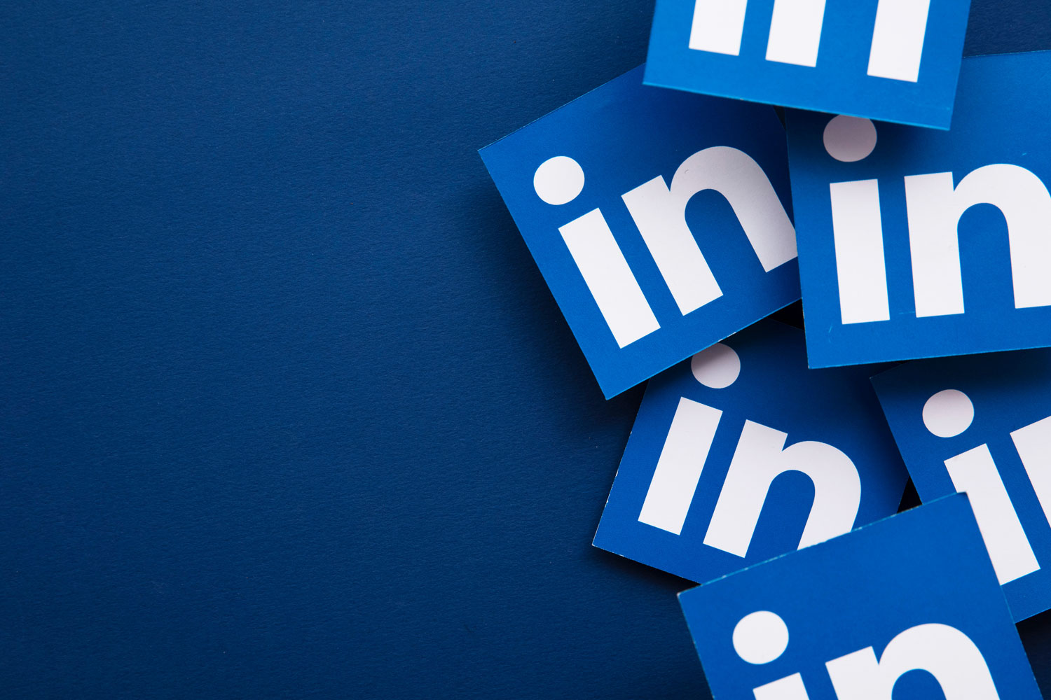 linkedin
