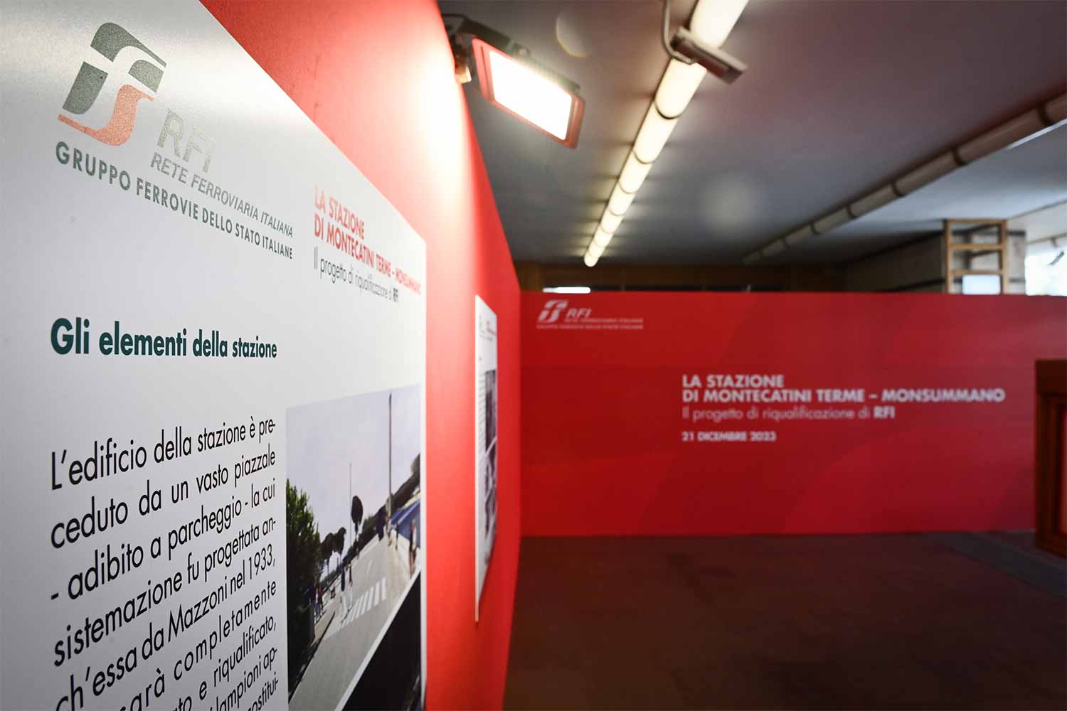 stazione montecatini 