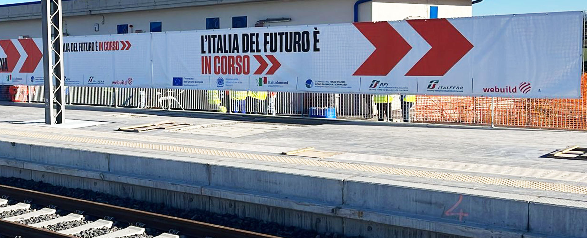 Cartelloni