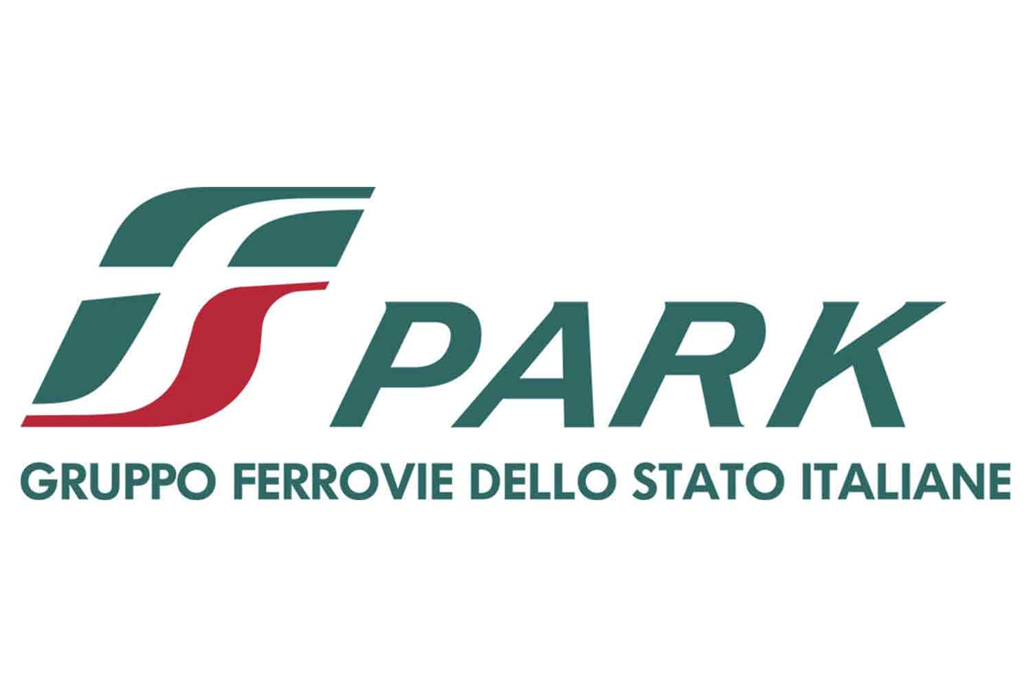 Logo FS PARK