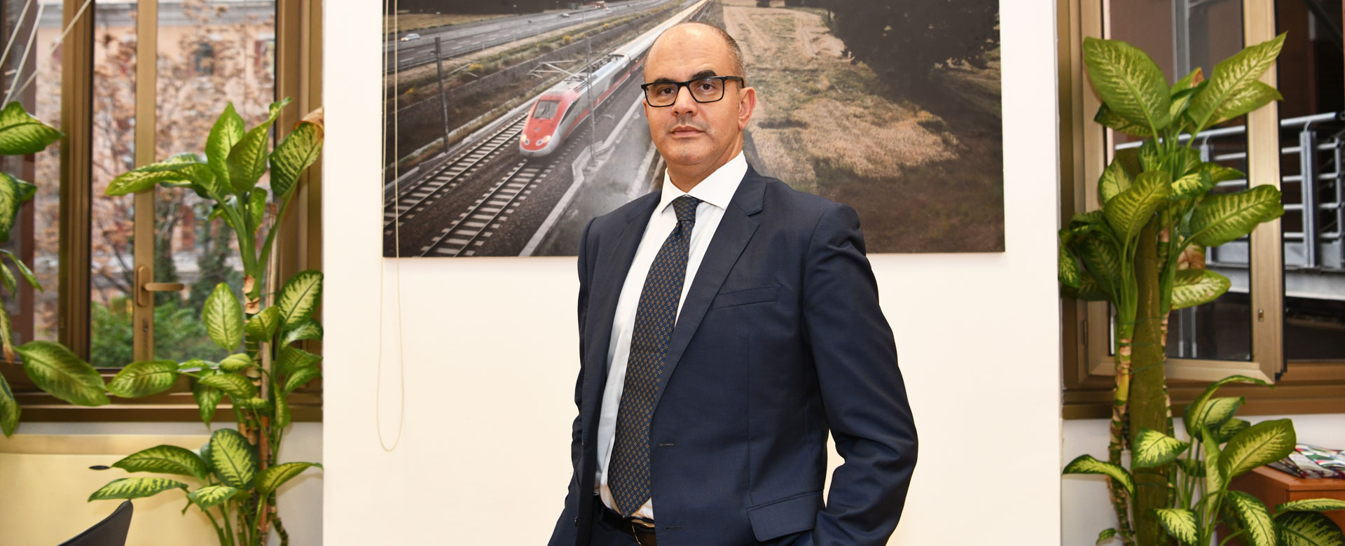 Fabrizio Favara