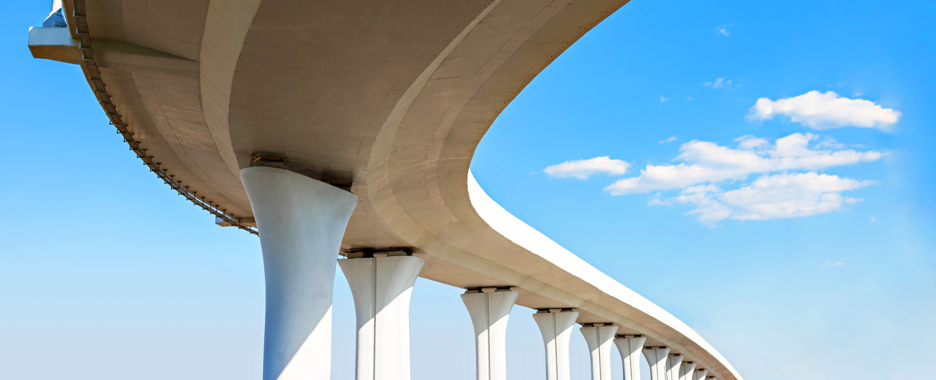 viadotto