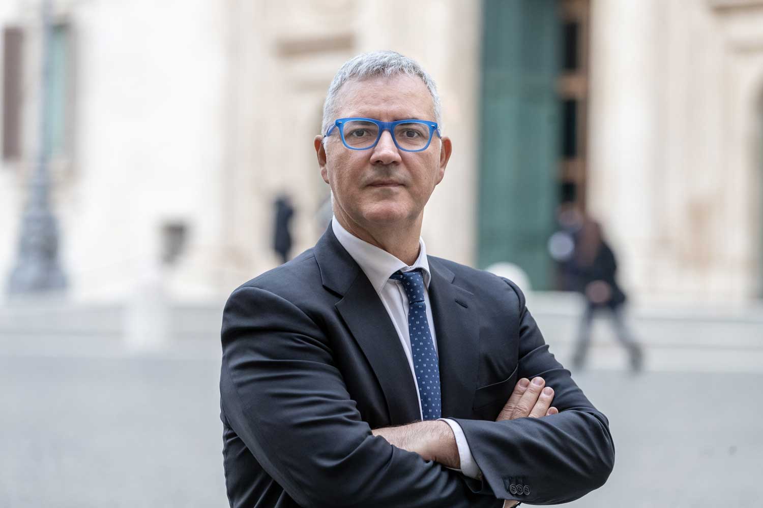 Stefano Cuzzilla