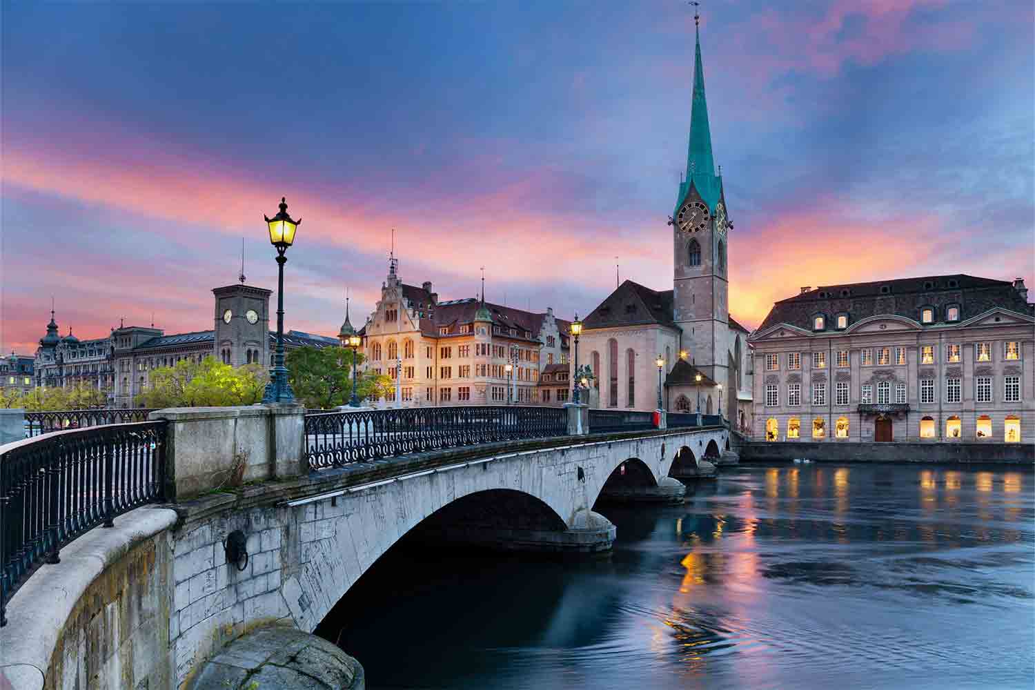 Svizzera