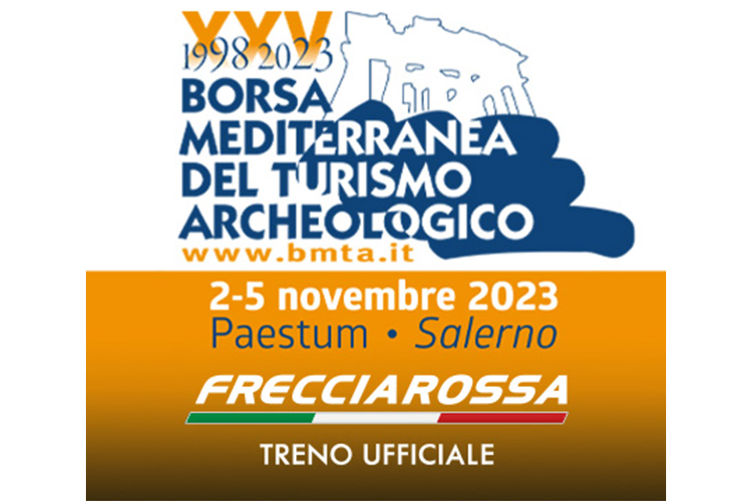 Locandina