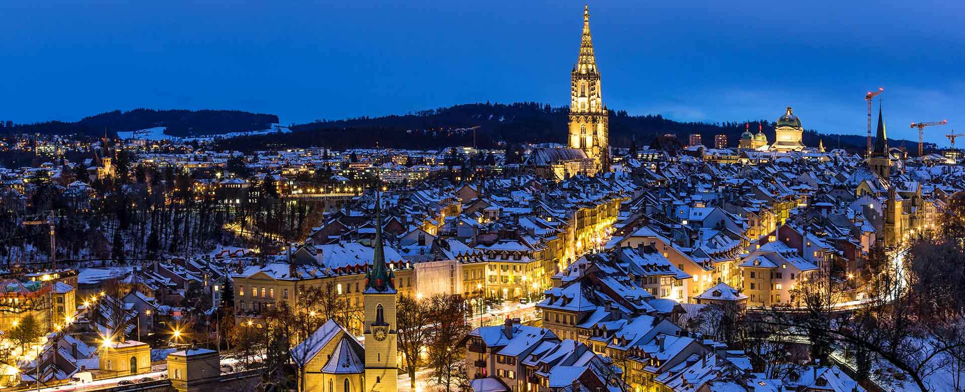 svizzera