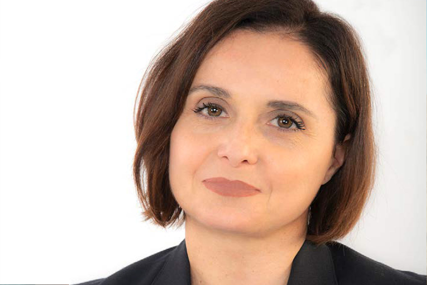 Roberta Vivenzio