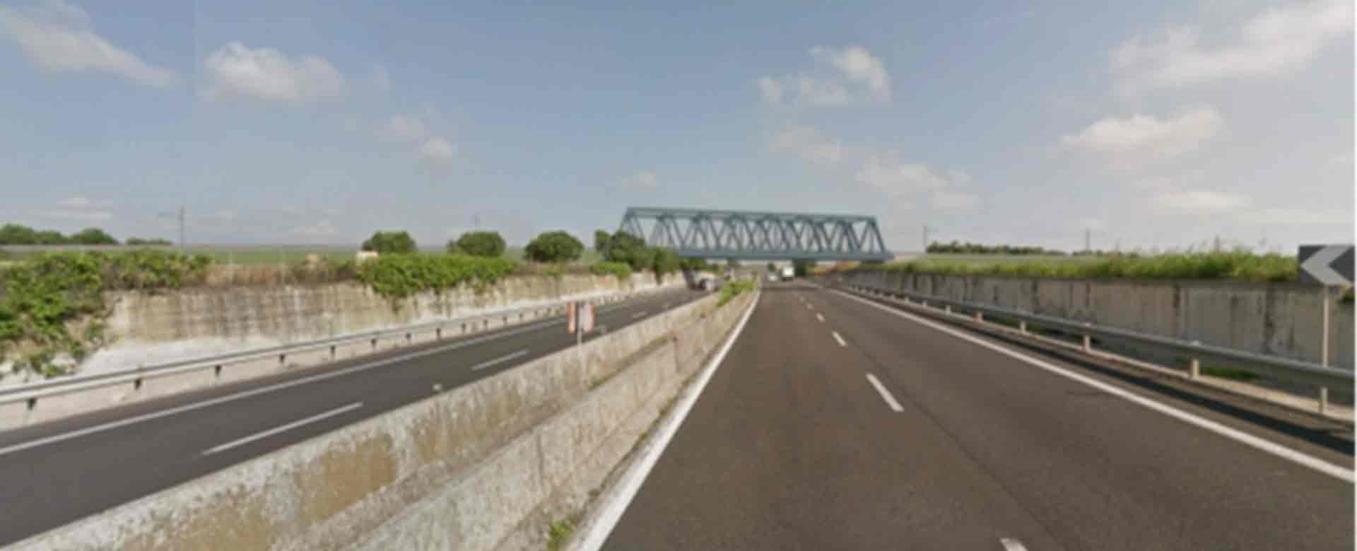 Brindisi