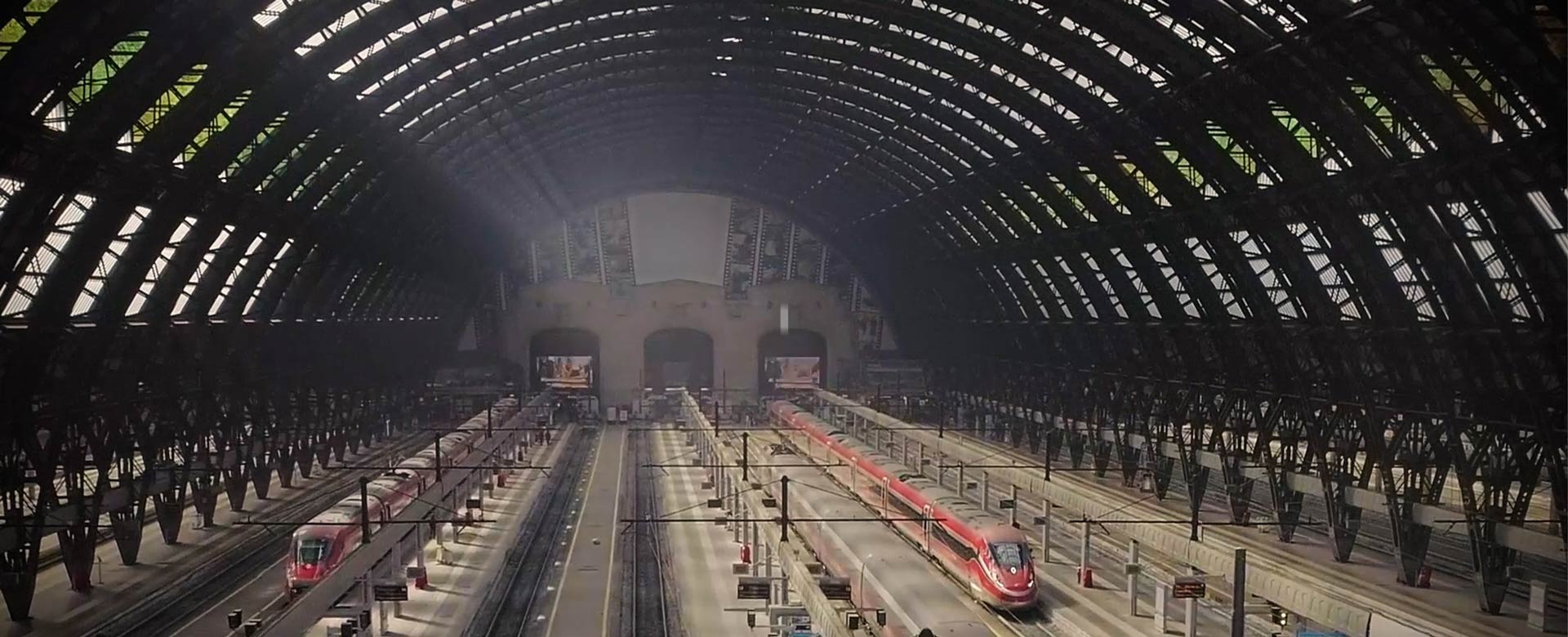 stazione