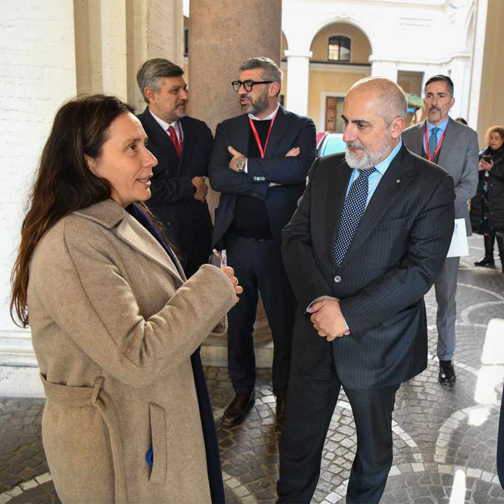 didascalia immagine
