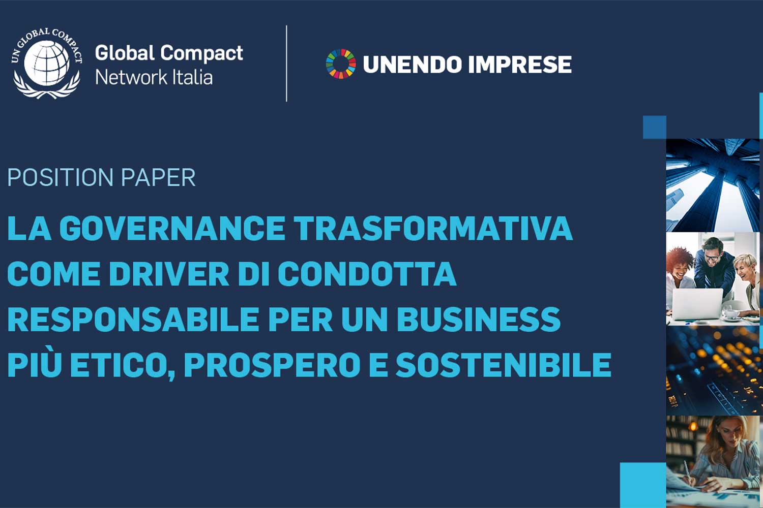 paper, cover