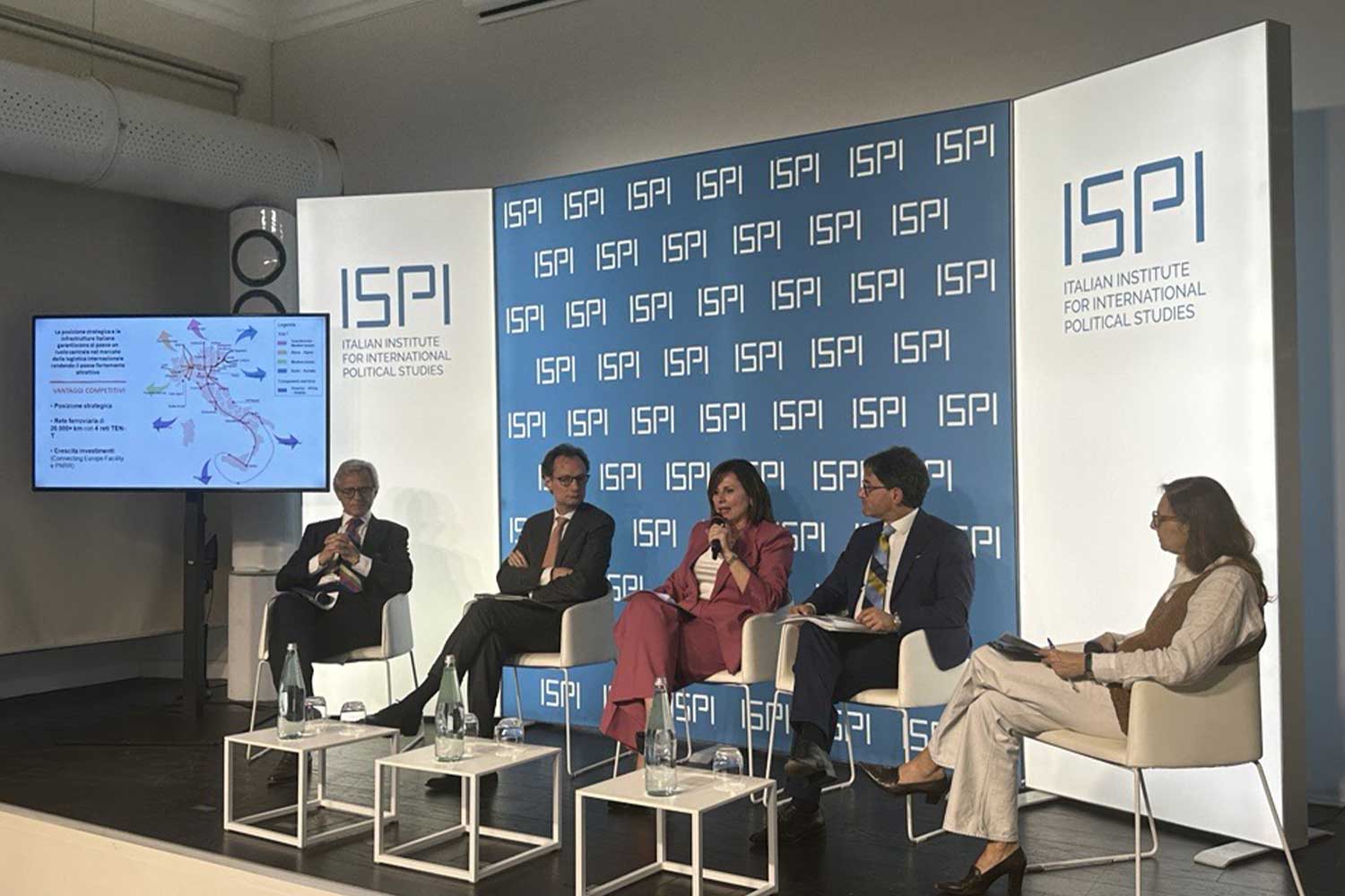 convegno ispi