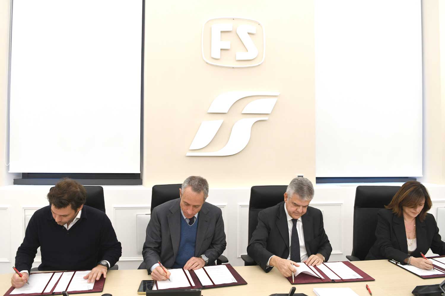 firma partnership 