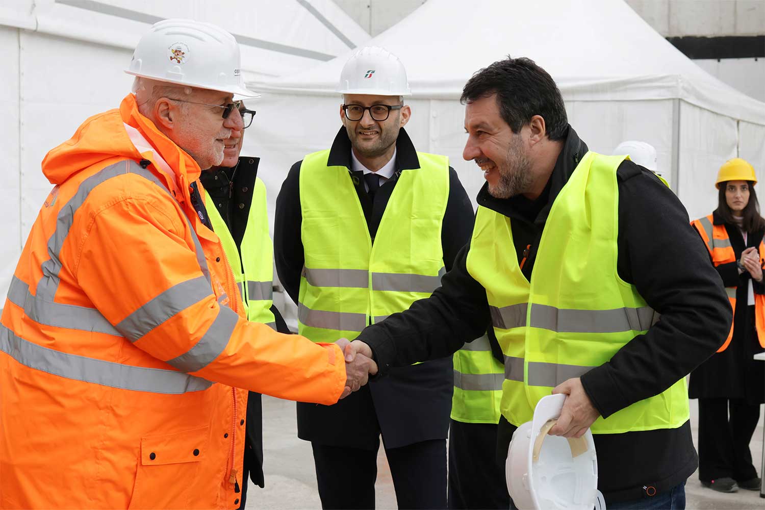 cantiere di Lonato