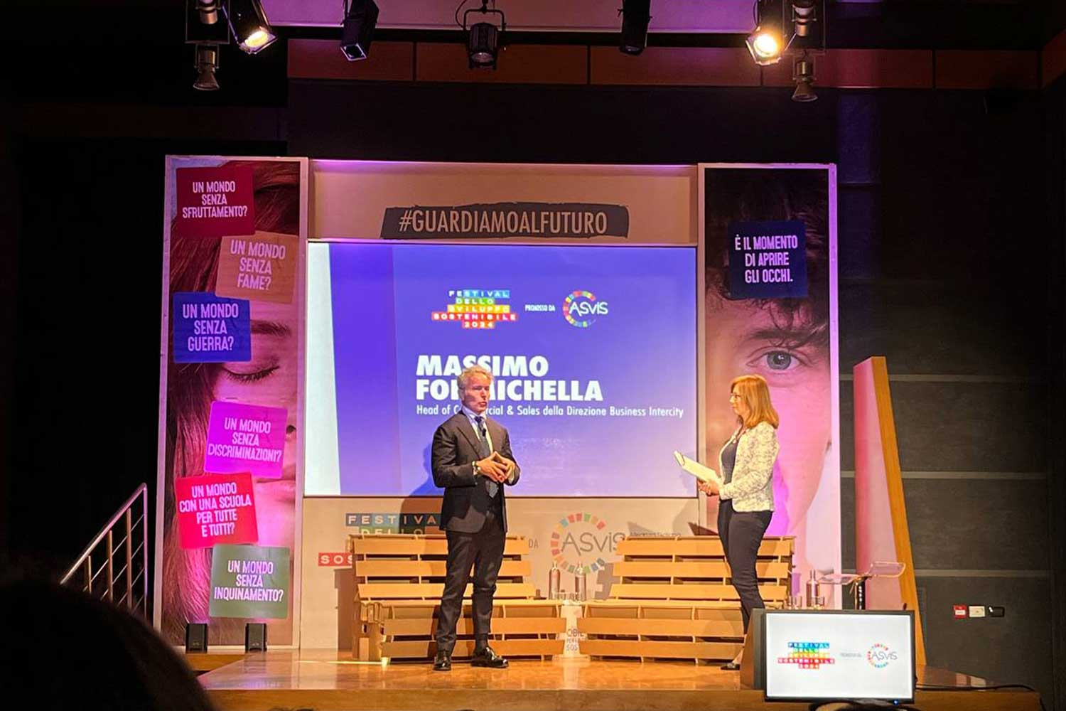 premiazione progetti un'agenda nello zaino 